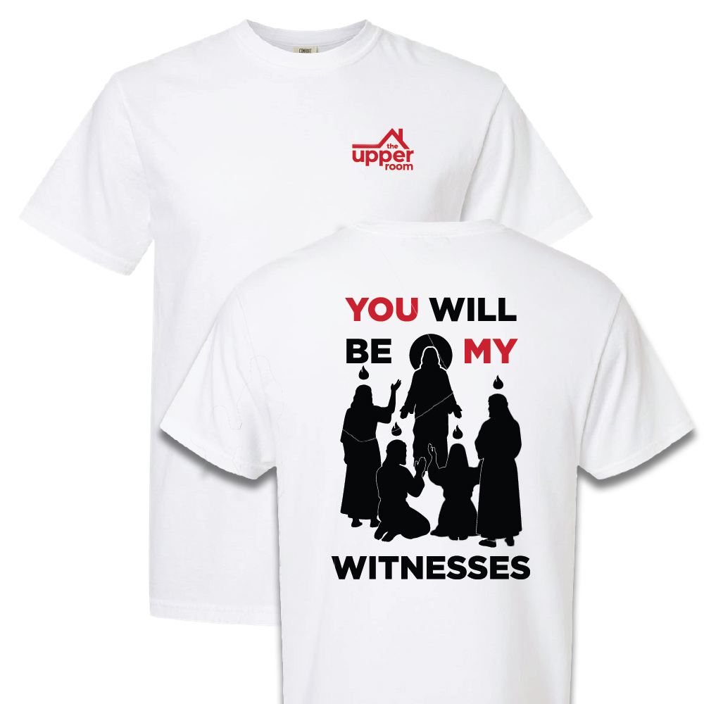 Acts 1-8 white.png