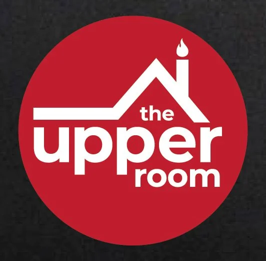 upper room logo on black detail.jpg