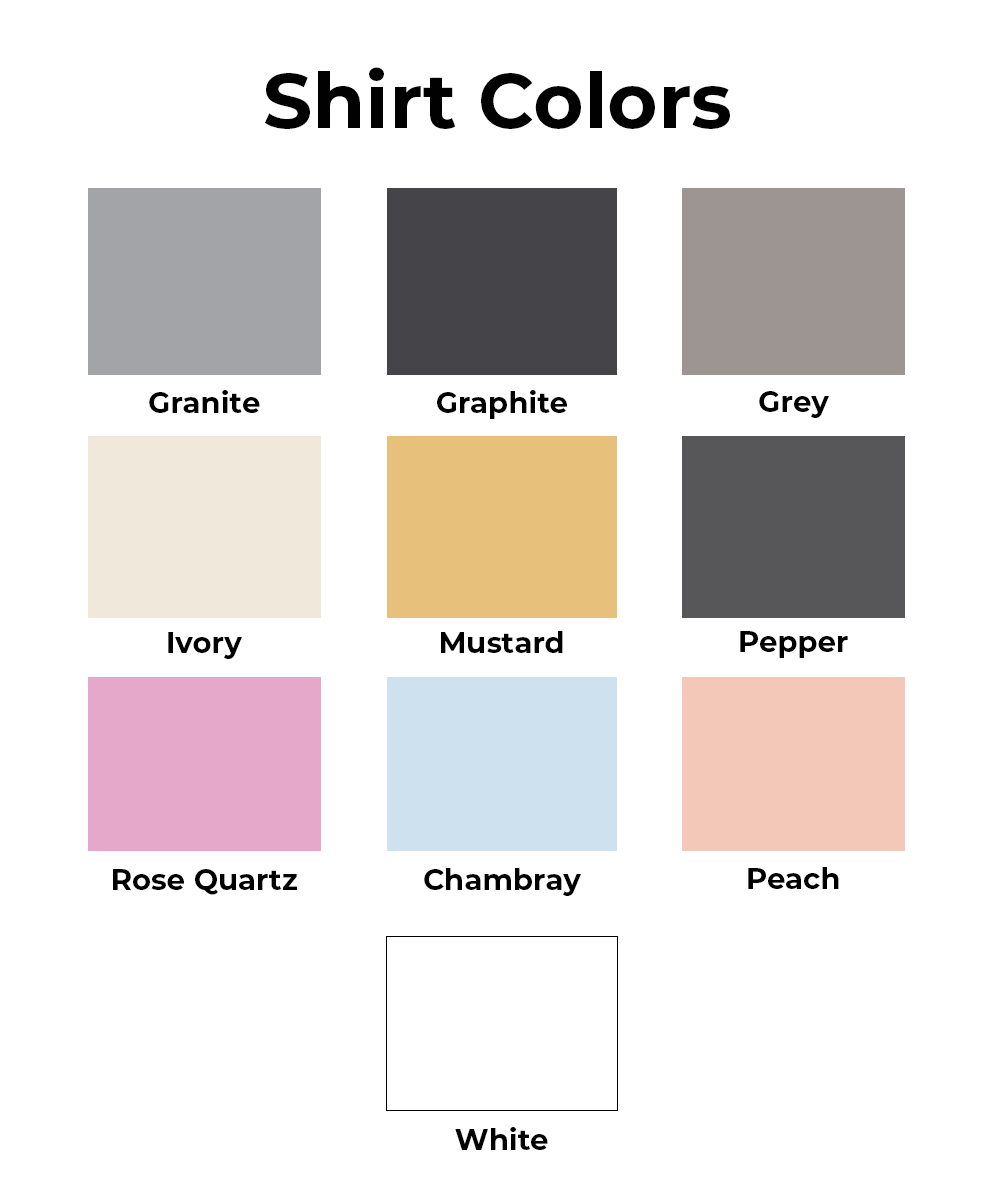 Acts1-8 colors.png