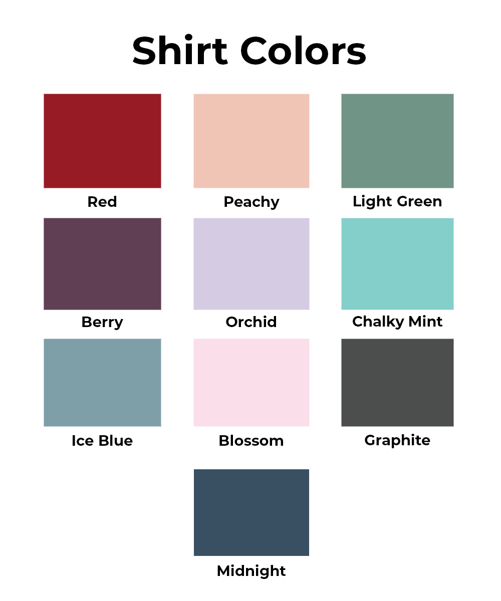 Upper Room colors.png