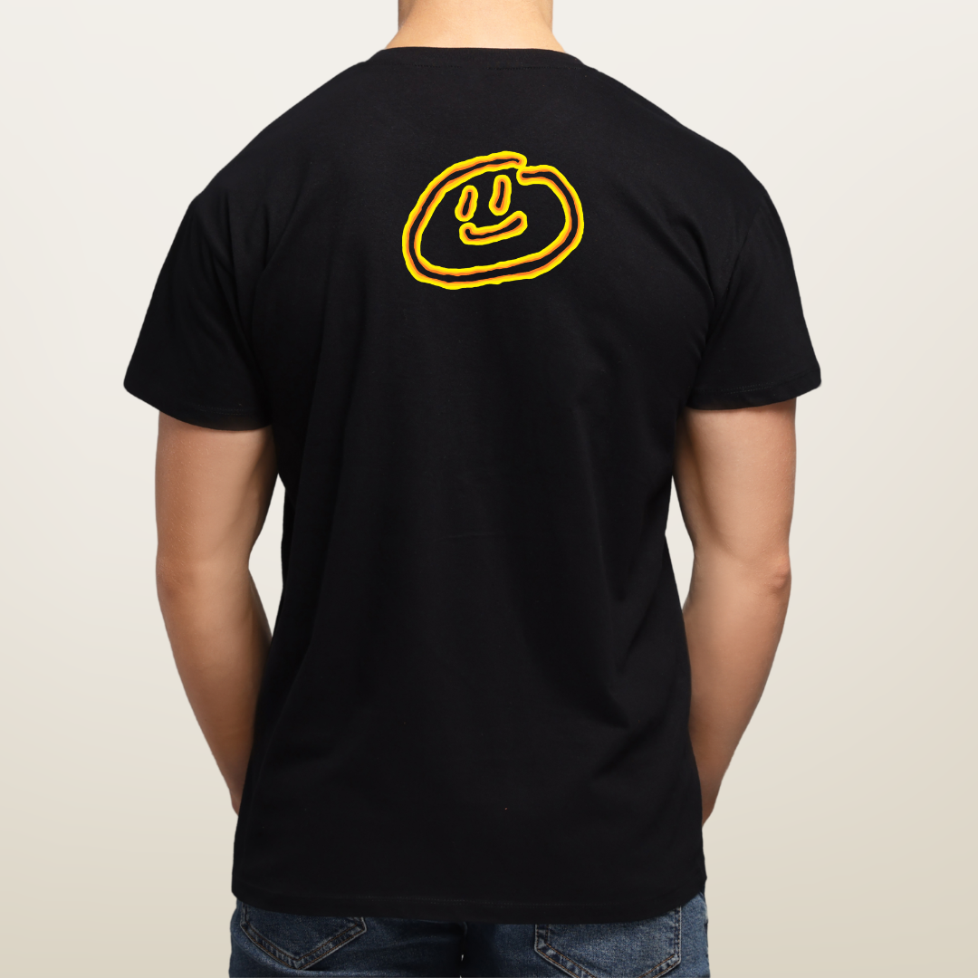 Model 2 back smiley.png