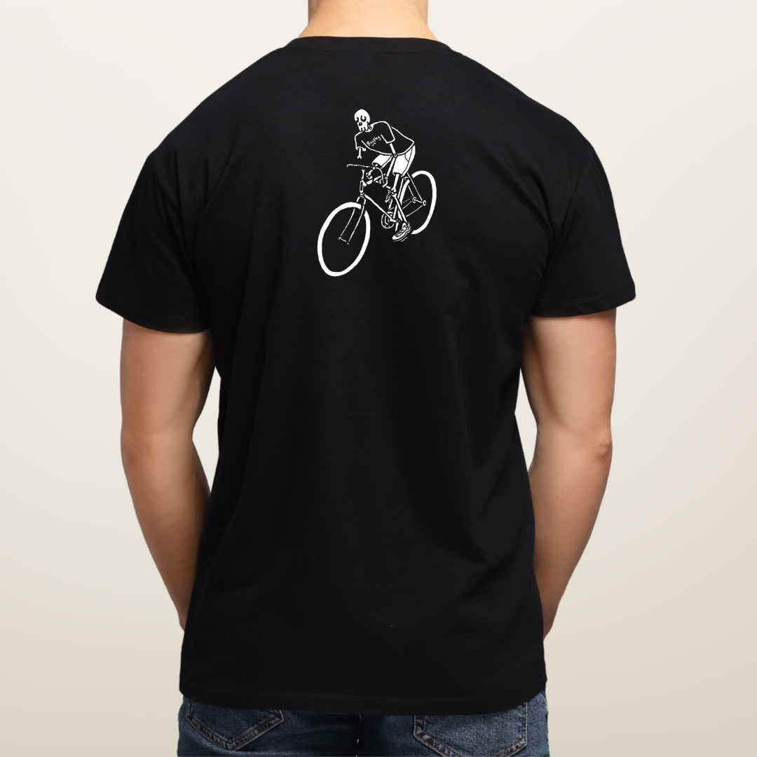 Model 2 back skelly bike.png