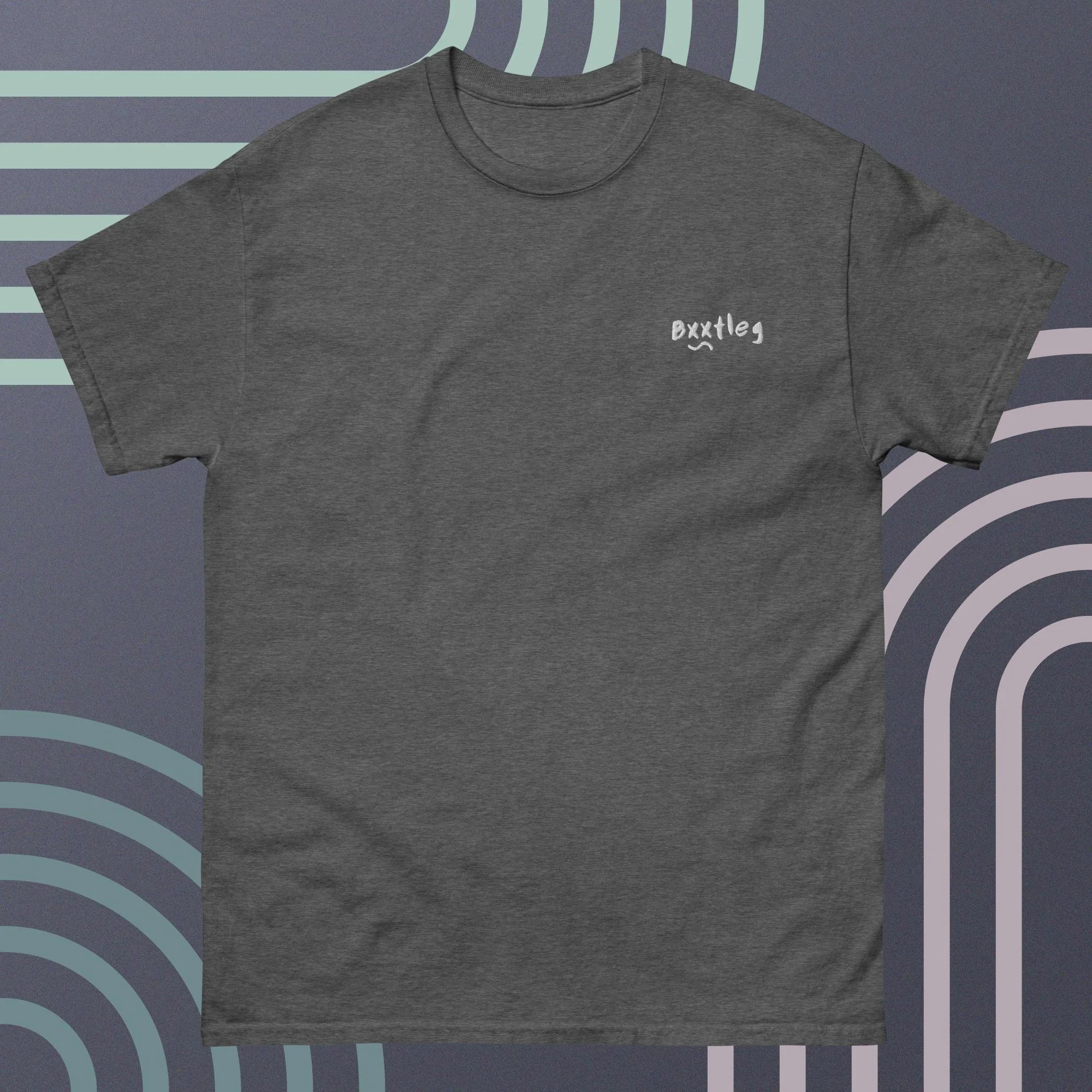 mens-classic-tee-dark-heather-front-651d638dcfb62.jpg