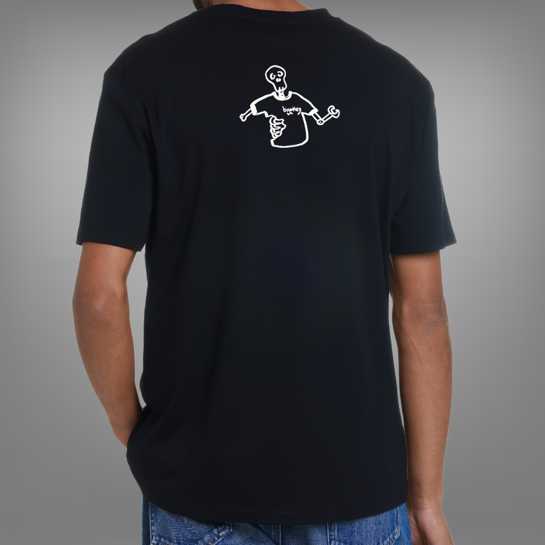 Model 1 back seklly classic.png