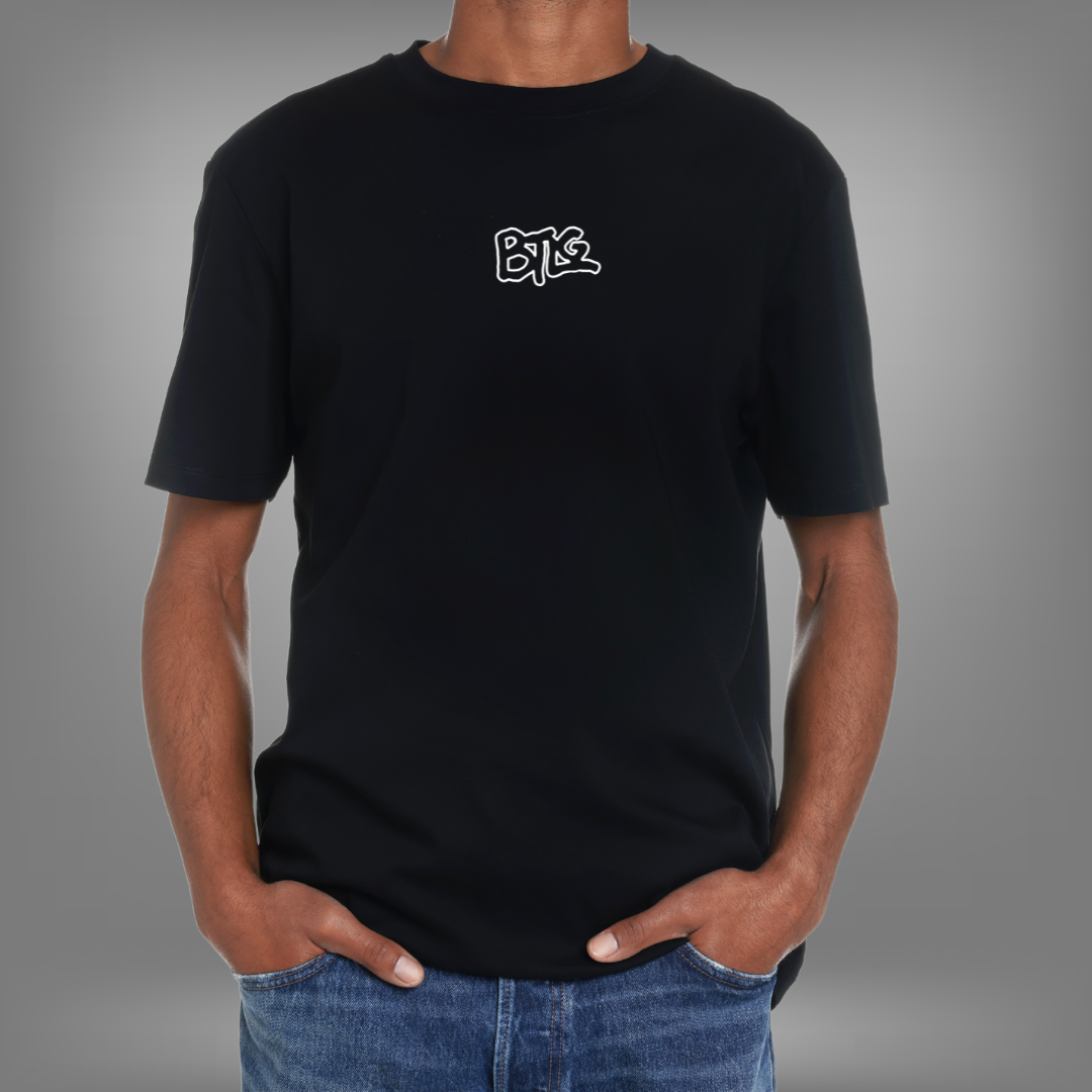 Model 1 front BTLG.png