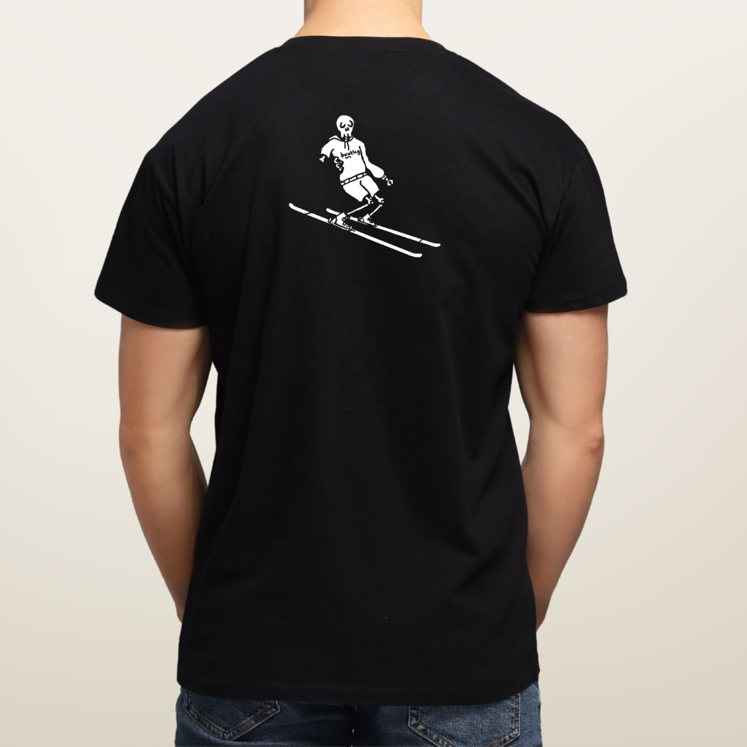 Model 2 back skelly ski.png