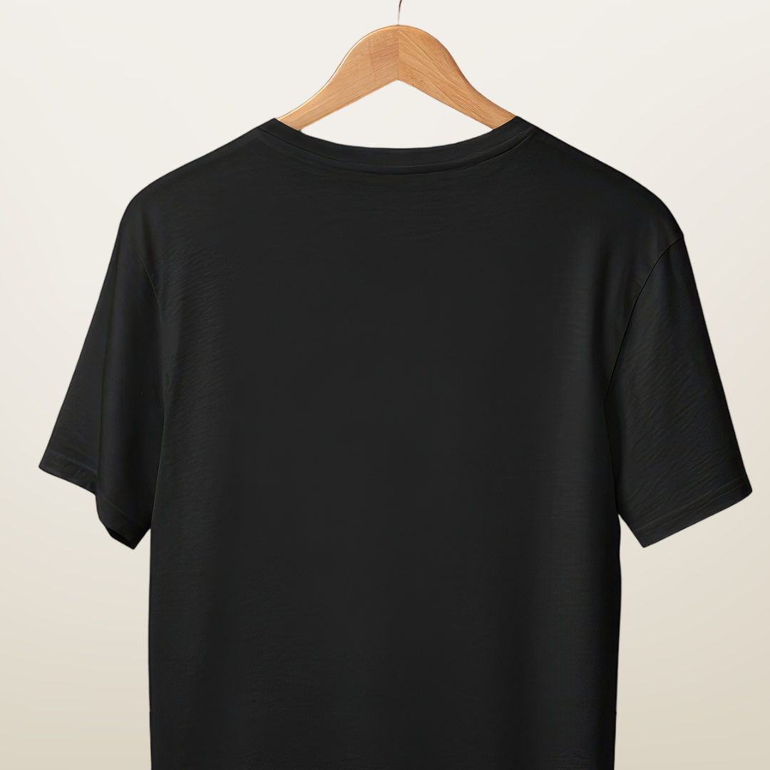 Back hanger blank.png
