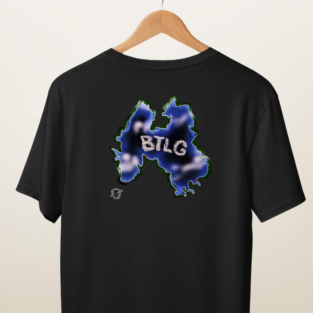 BTLG Rez
