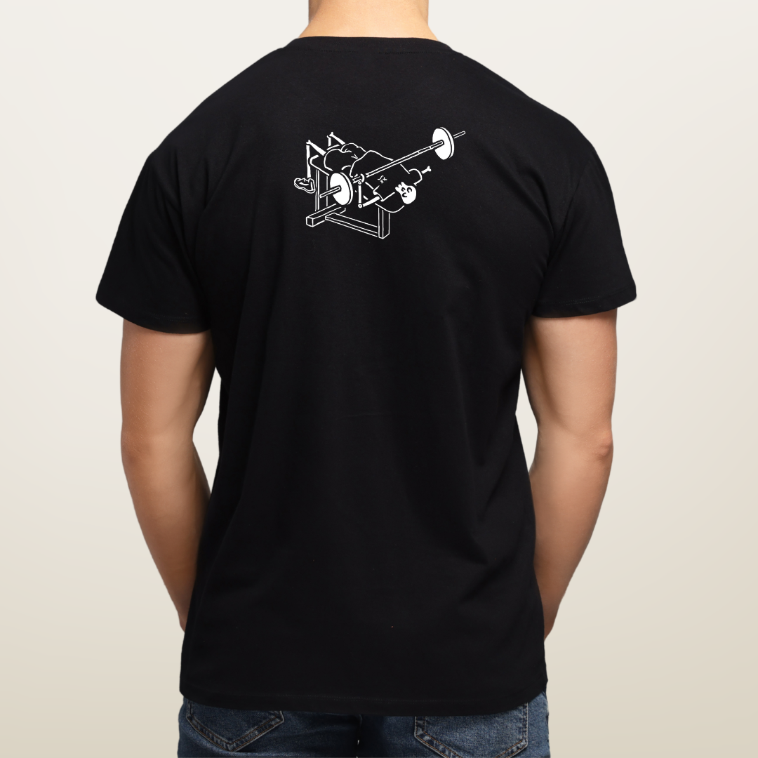 Model 2 back skelly bench.png