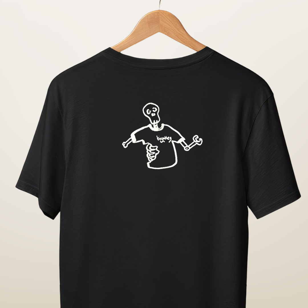 Back hanger skelly classic.png