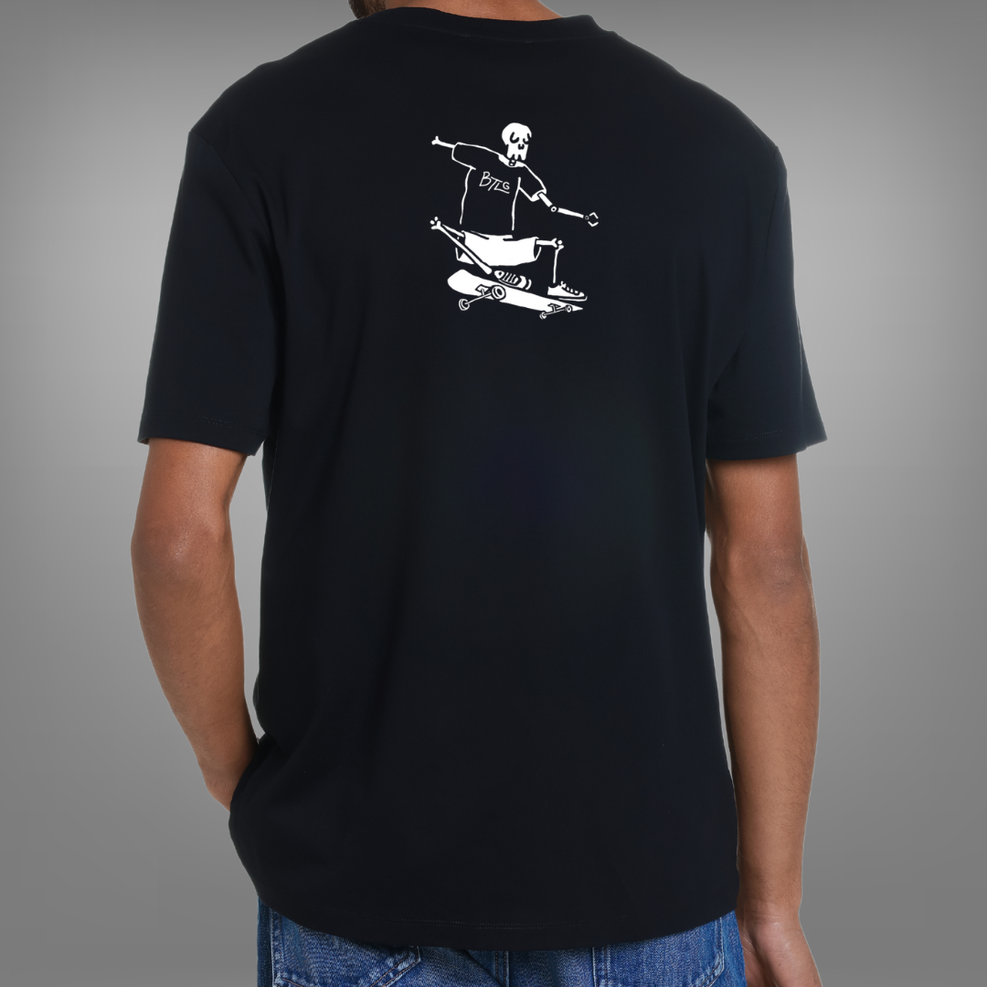 Model 1 back skelly skate.png