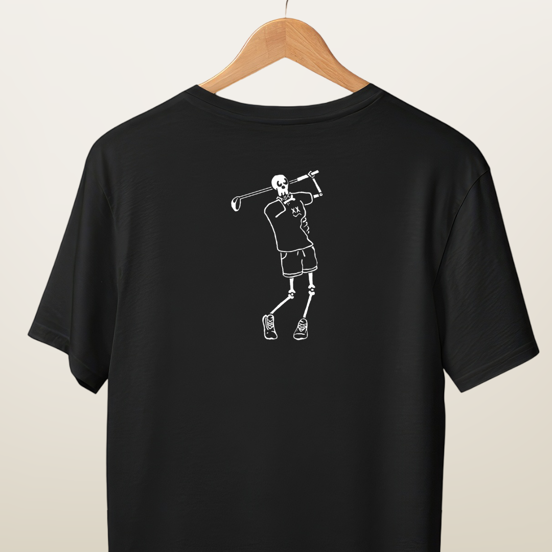 Skelly Golf