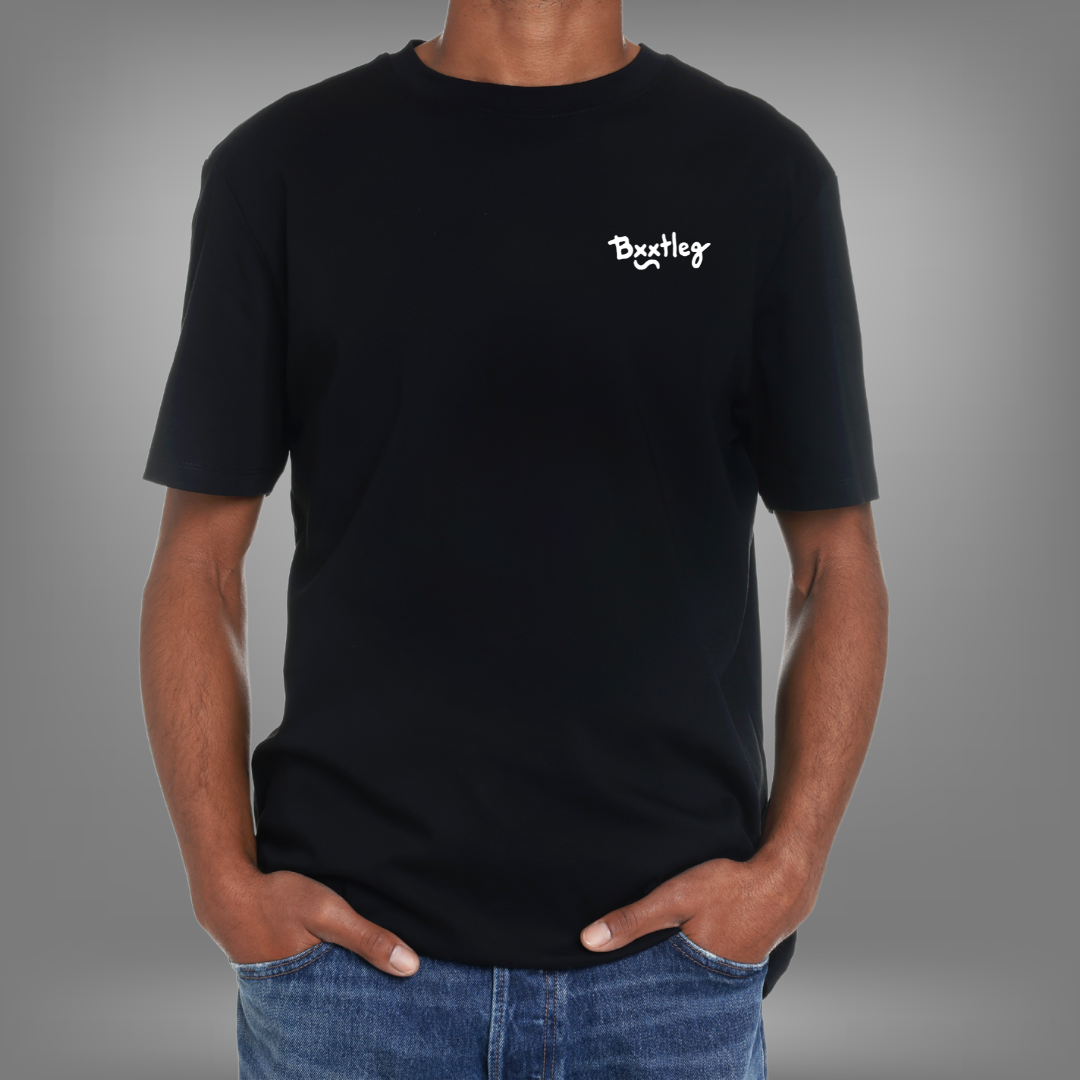 Model 1 front bxxtleg.png