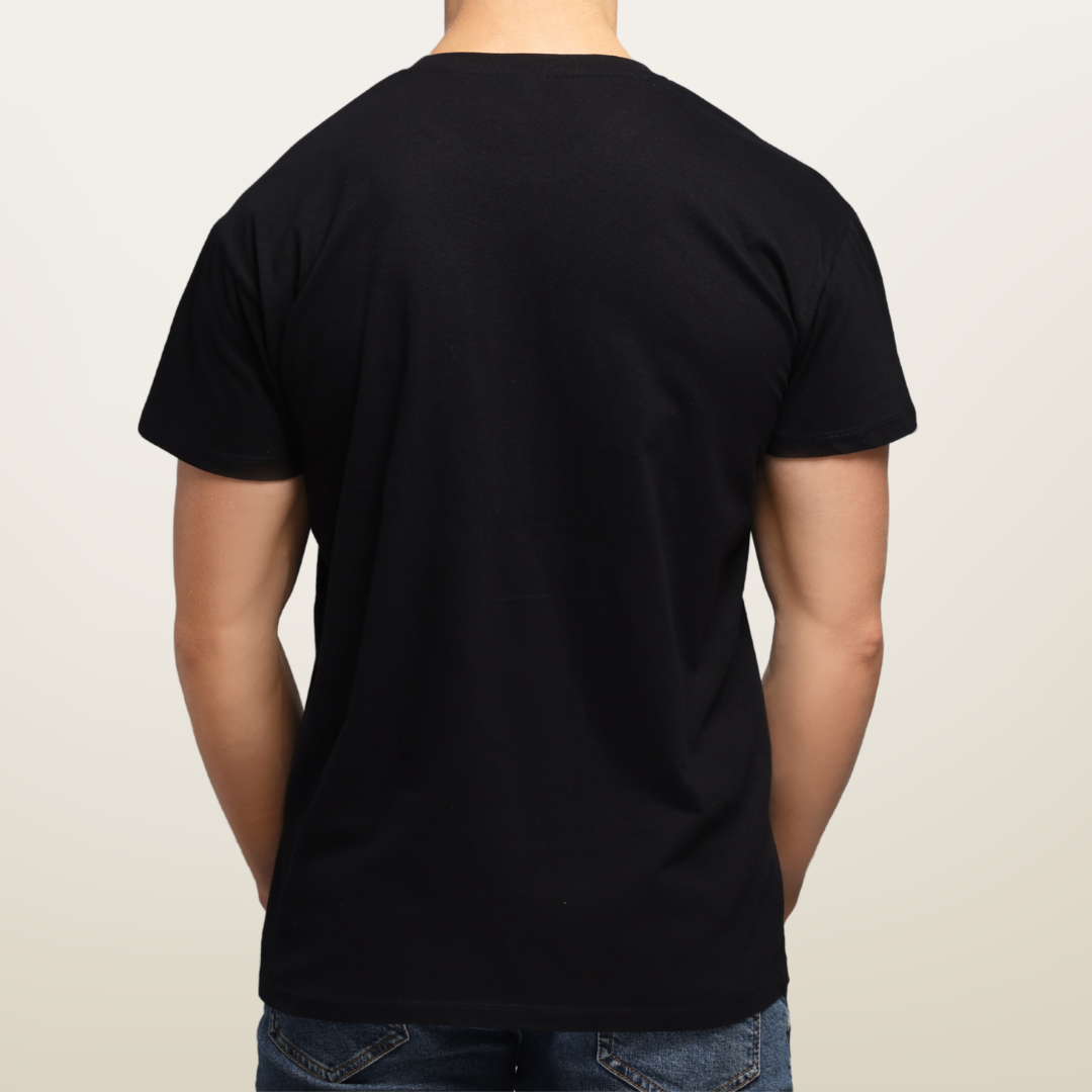 Model 2 back blank.png