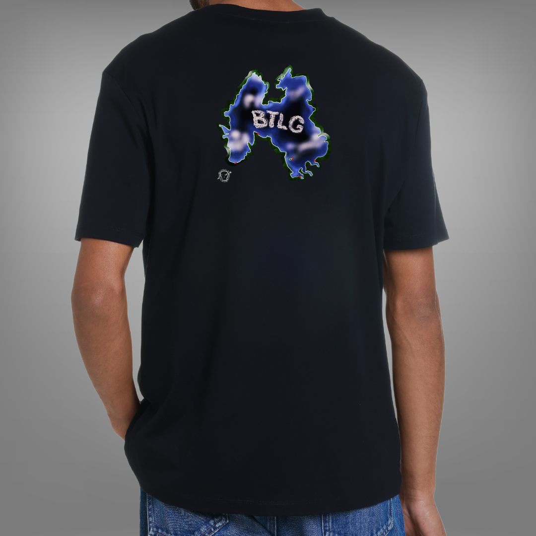 Model 1 back btlg rez.png
