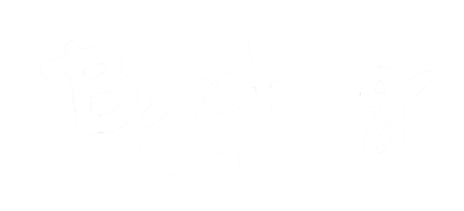 Bxxtleg