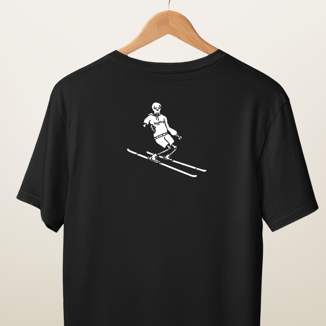 Skelly Ski