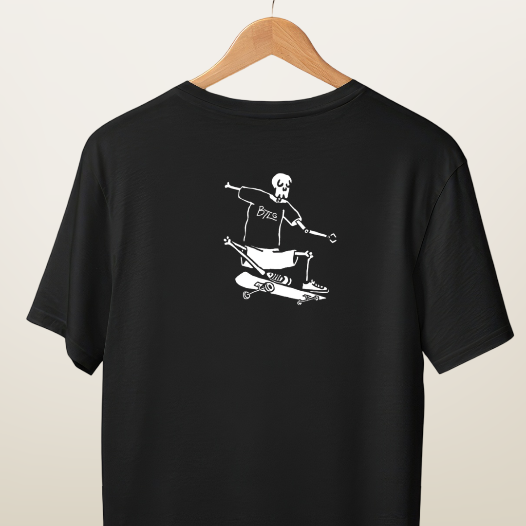 Skelly Skate