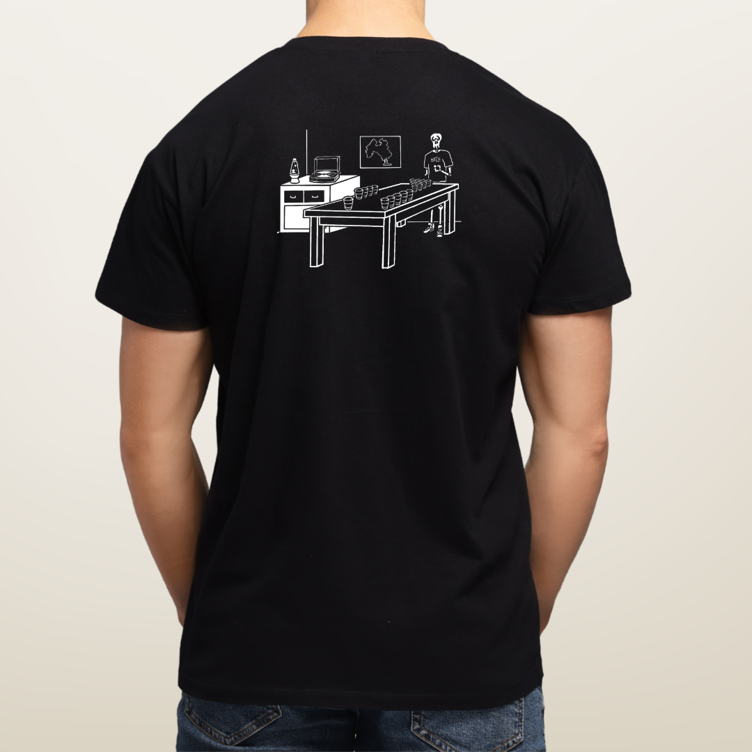 Model 2 back skelly pong.png