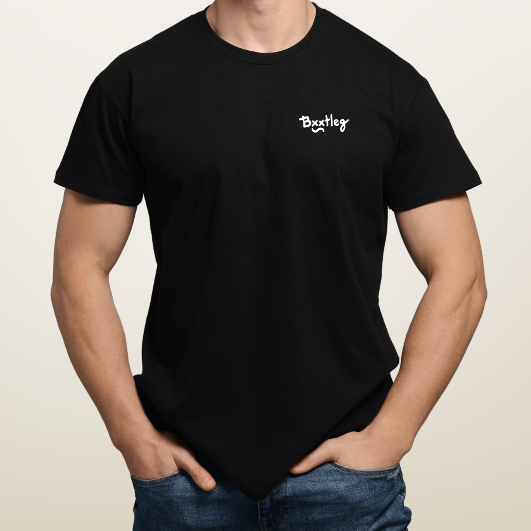 Model 2 front bxxtleg.png