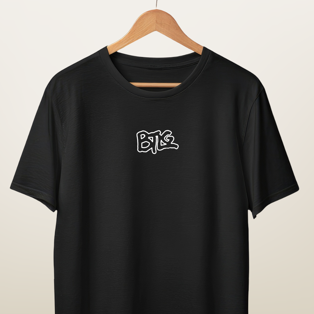 front hanger btlg.png