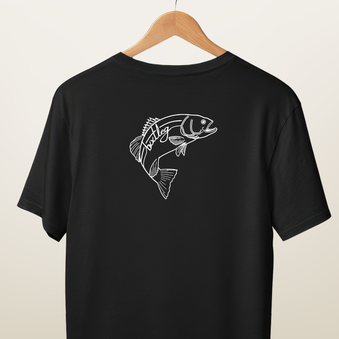 Back hanger btlg bass.png