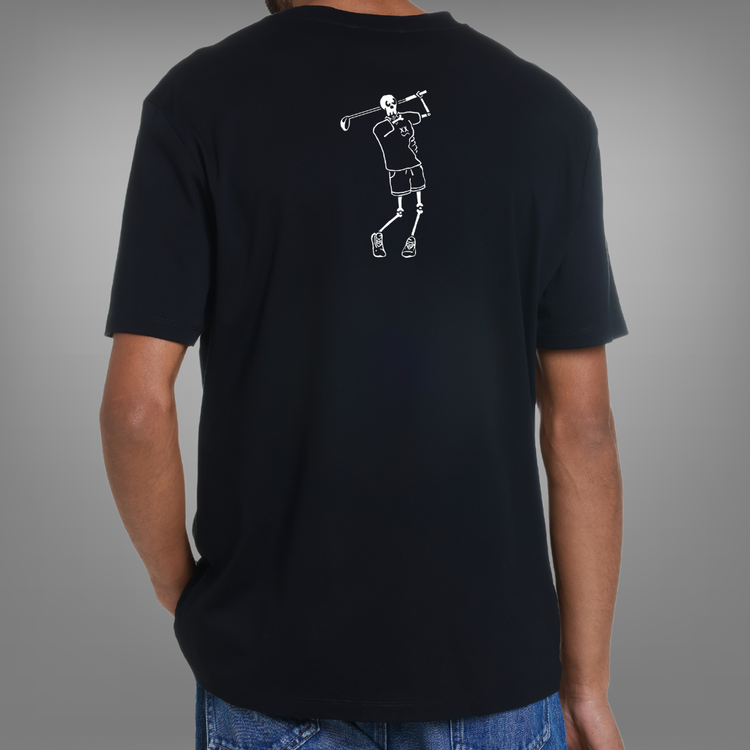 Model 1 back skelly golf.png
