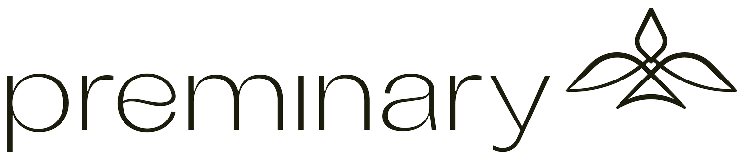 Preminary