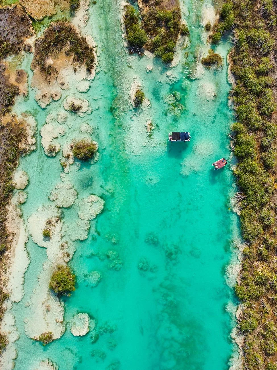 Bacalar22_31.jpg
