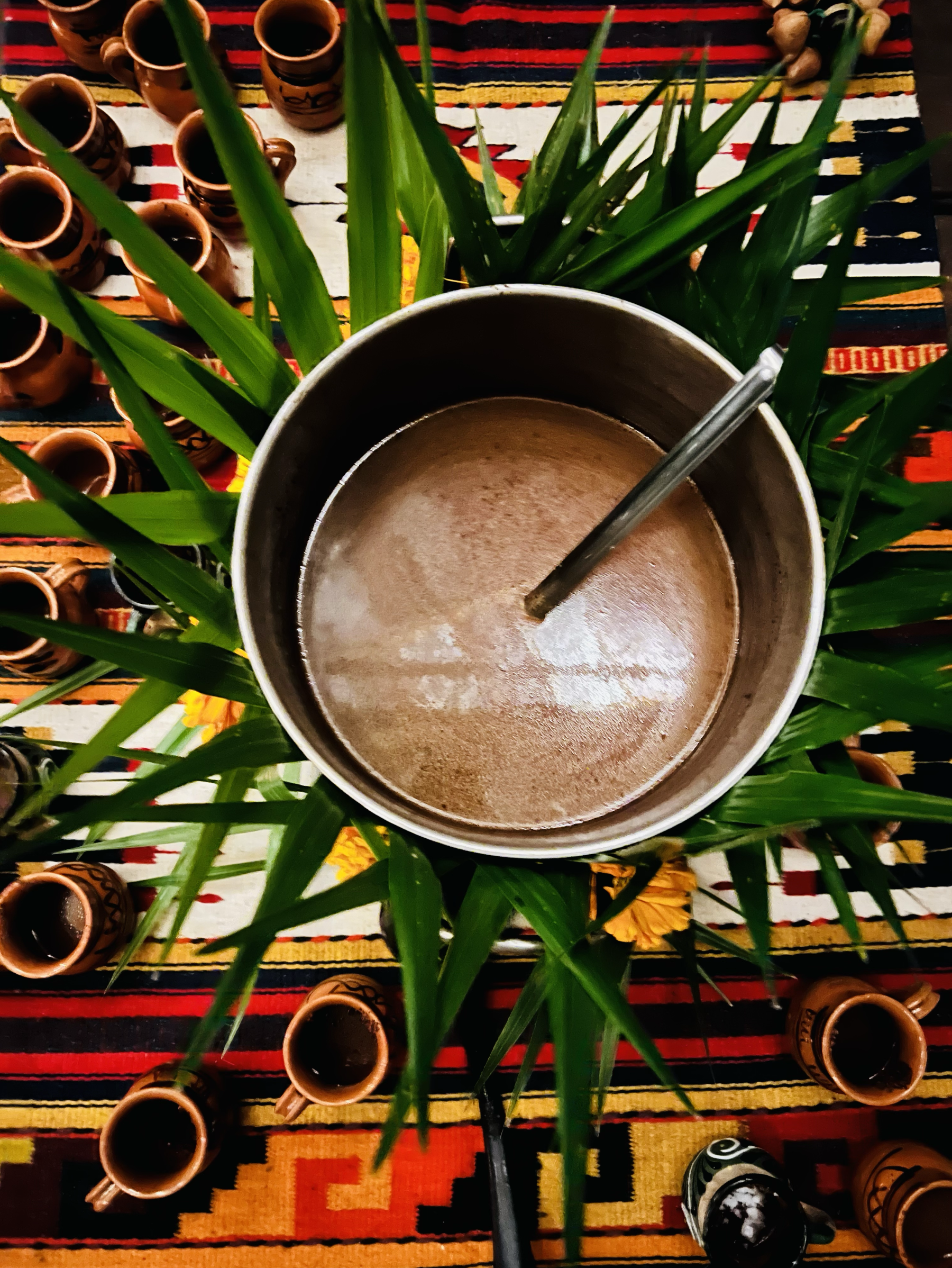 Screenshot 2024-01-24 at 10.29.28 AM.png