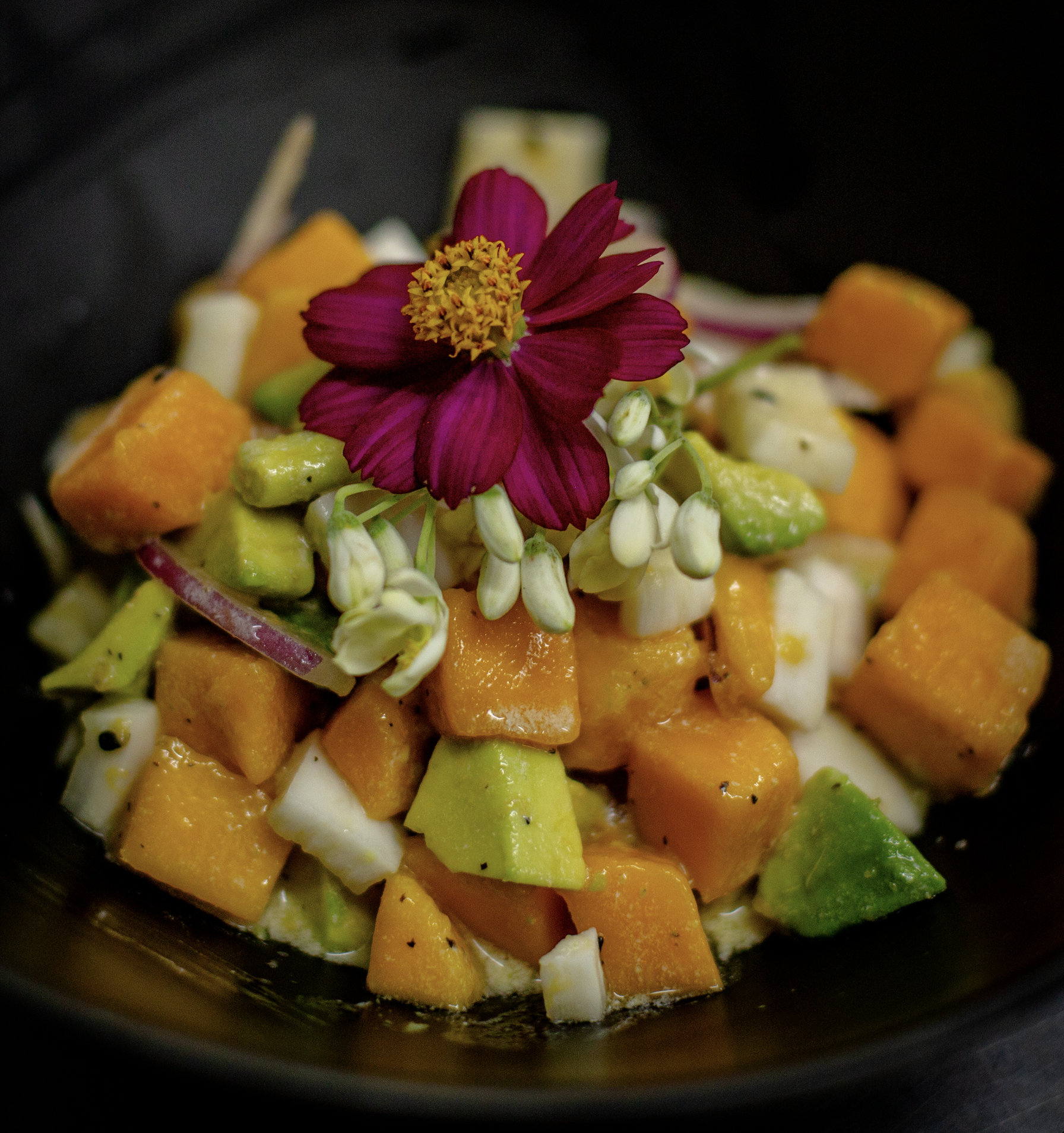 Screenshot 2024-01-24 at 11.04.37 AM.png