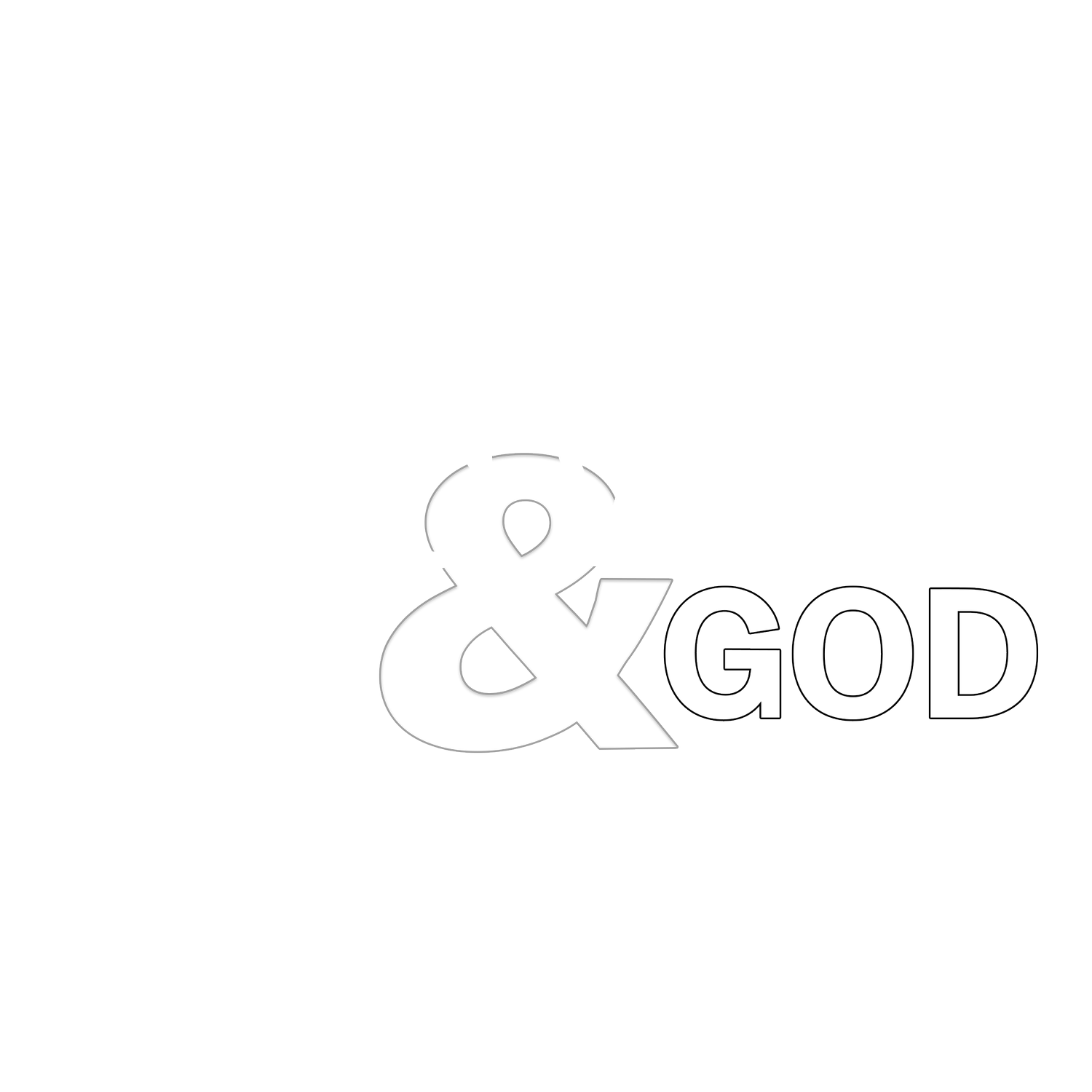 Food, Wine &amp; God