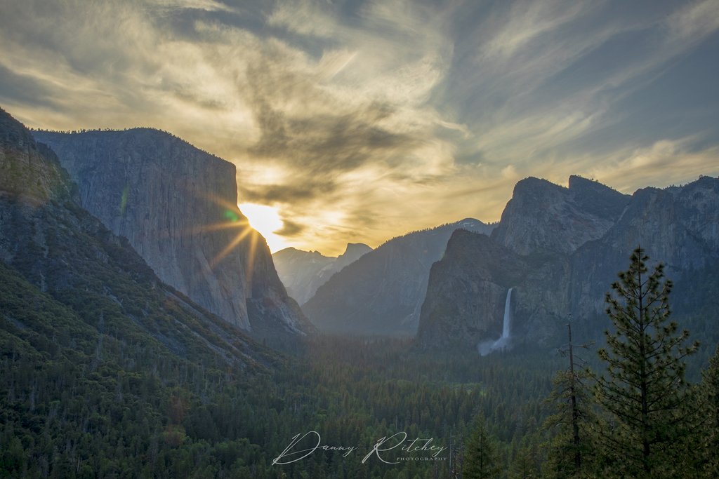 20230529_YoseMayTrip_1479-BS 72.JPG