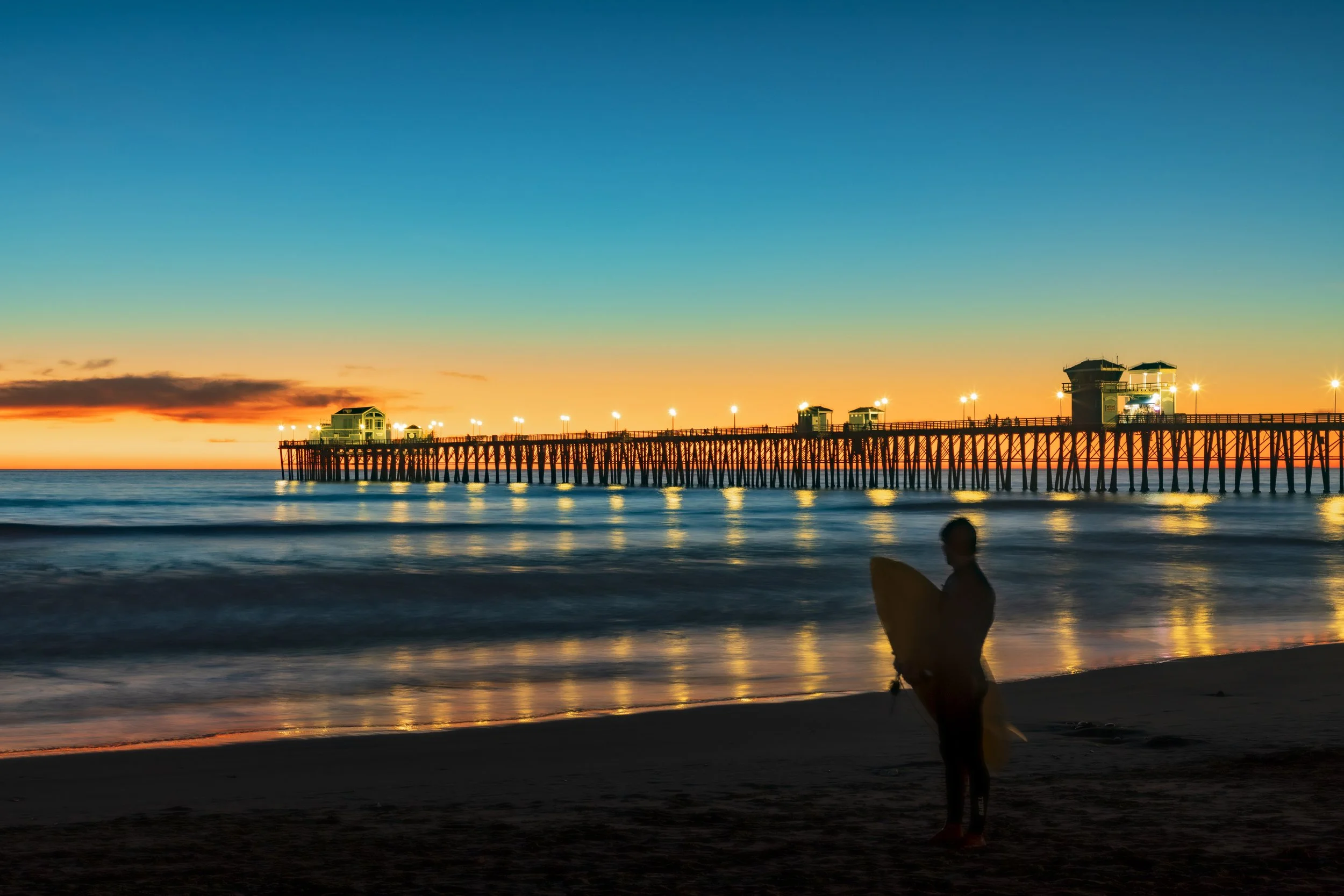 2022_Oceanside_0761-B.jpg