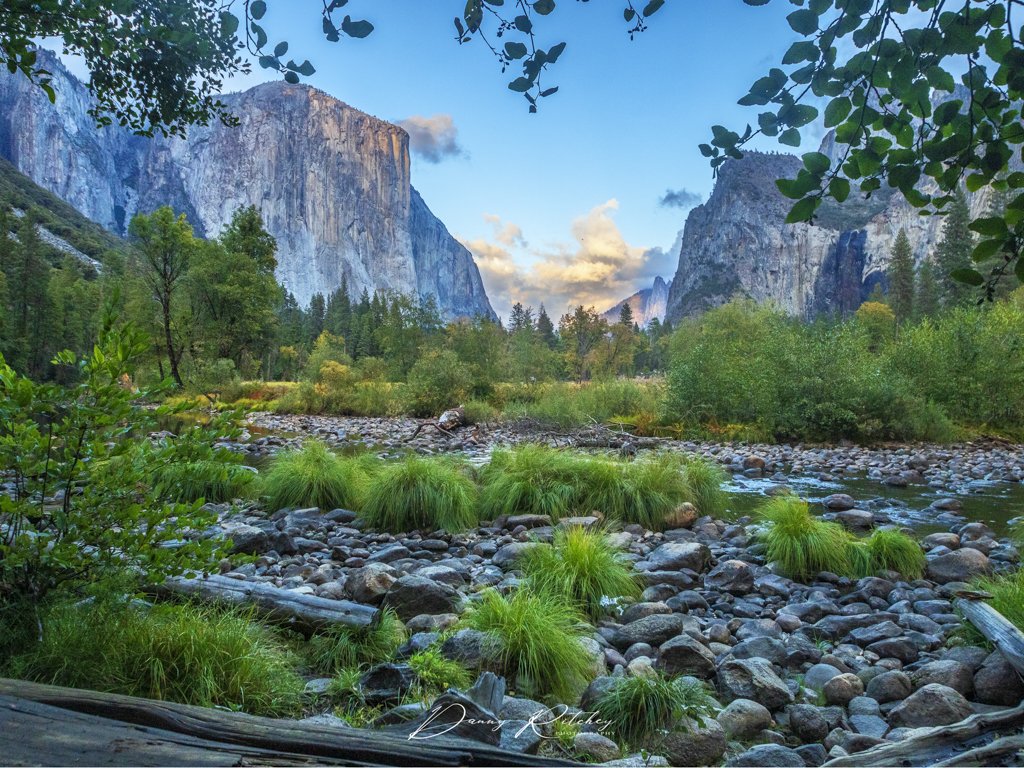 20211008_Yosemite_ 0023-BS.JPG