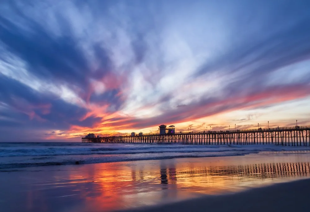2017Oceanside Sunset 110-B.jpg