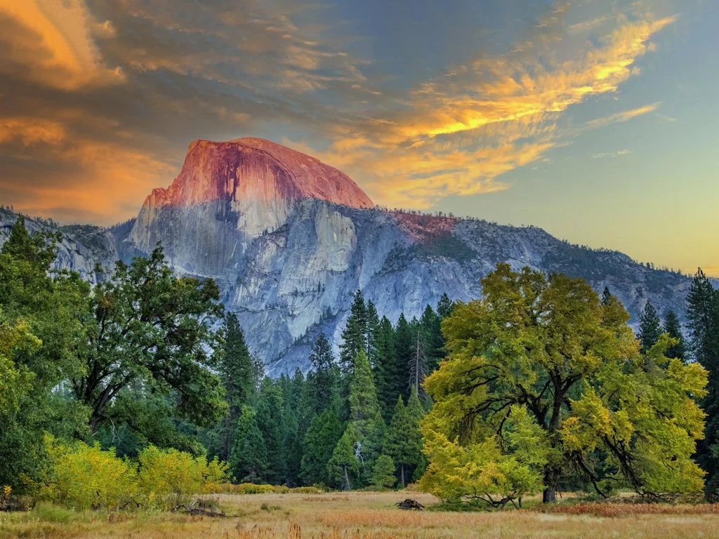 20211010_Yosemite_ 0242-12x16.JPG