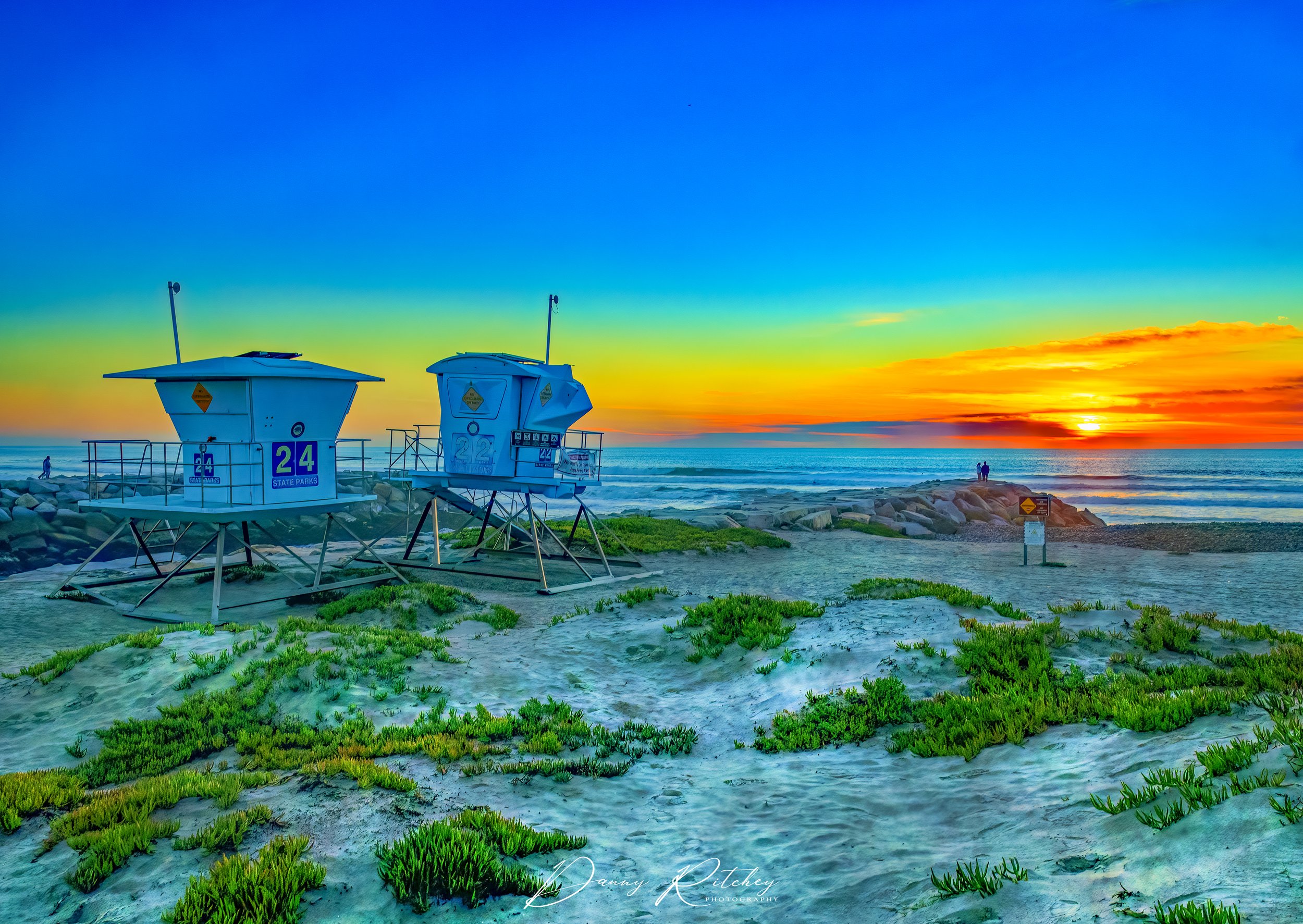 2023_SCarlsbadStateBeach_355B.jpg