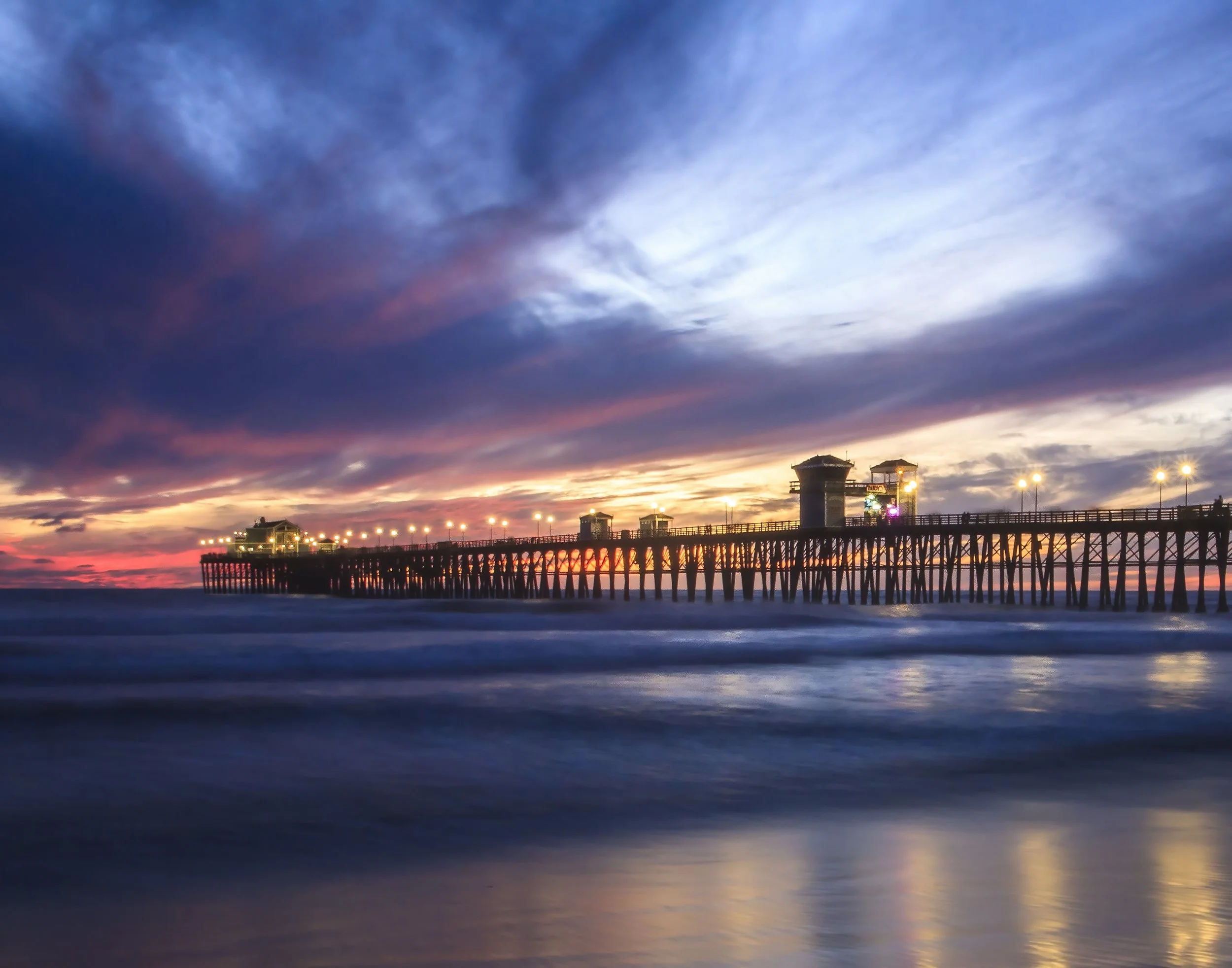 2017Oceanside Sunset 168ABC.jpg