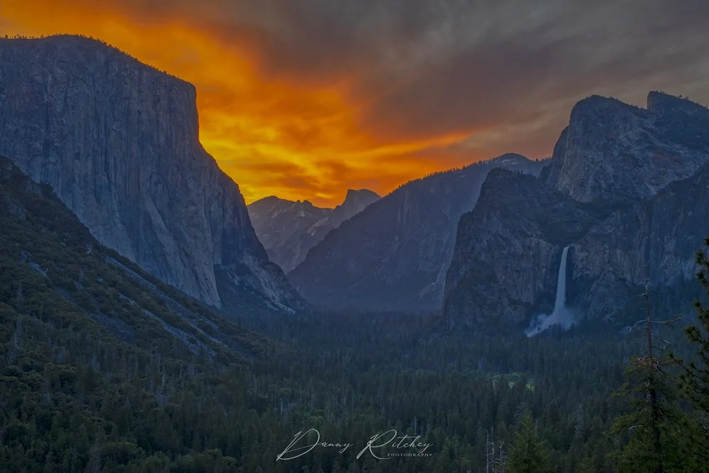 20230529_YoseMayTrip_1281-BS 72.JPG