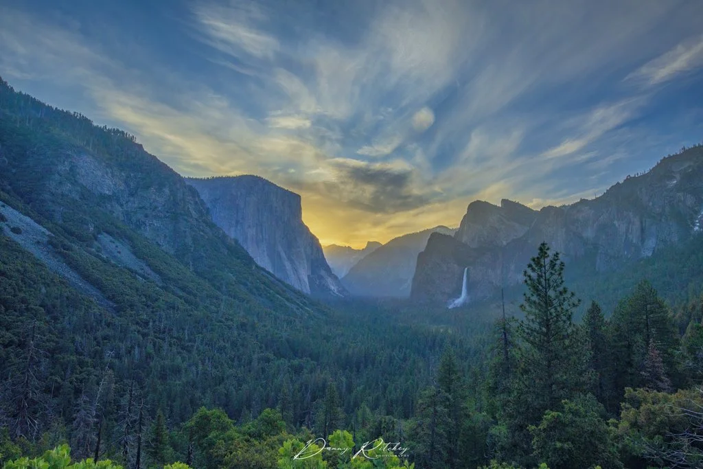 20230529_YoseMayTrip_1327-BS (1).JPG