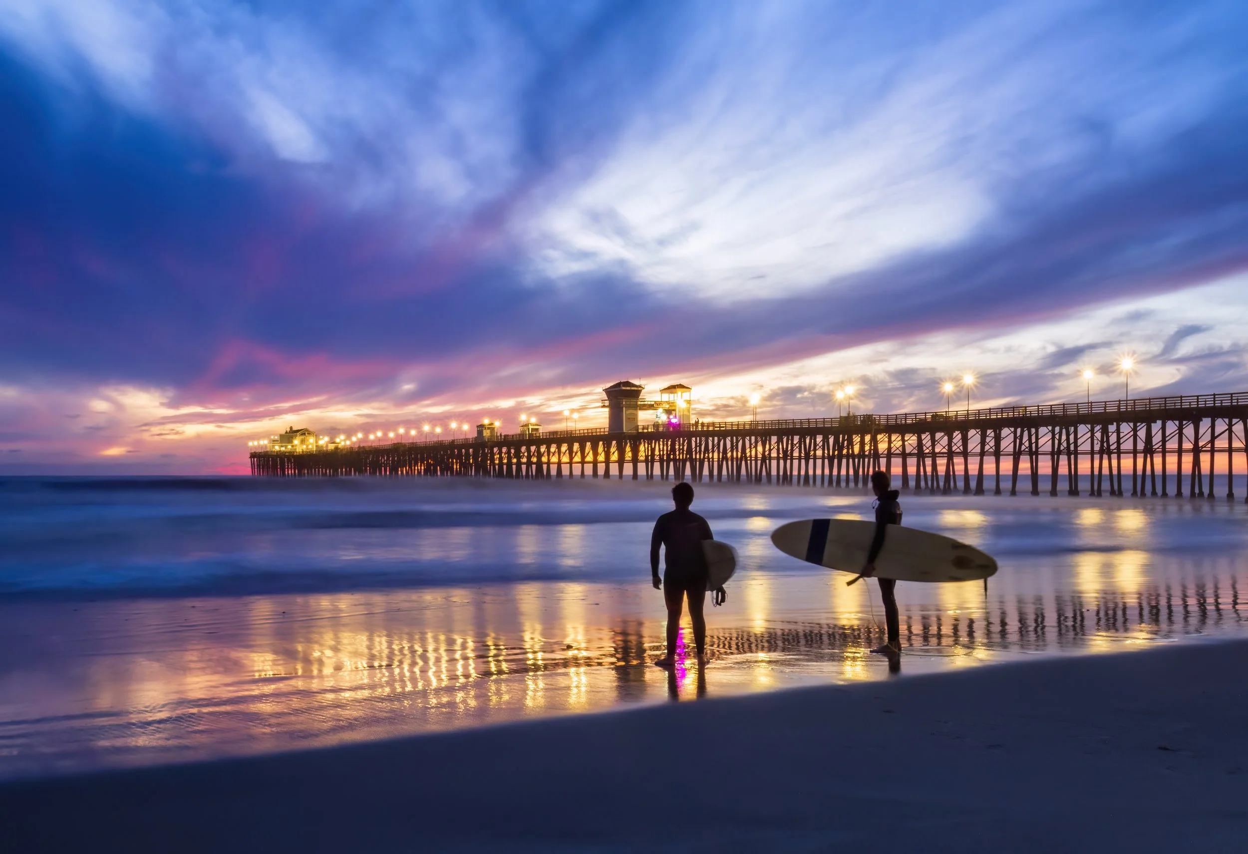 2017Oceanside Sunset 178-B.jpg