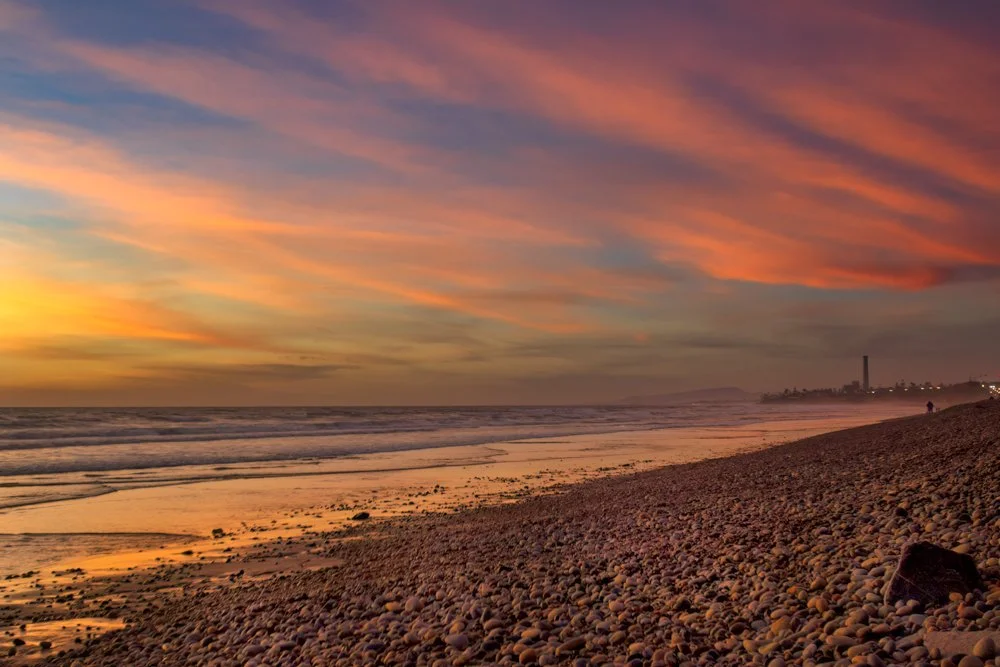 2021_SCarlsbadStateBeach_124-B.jpg