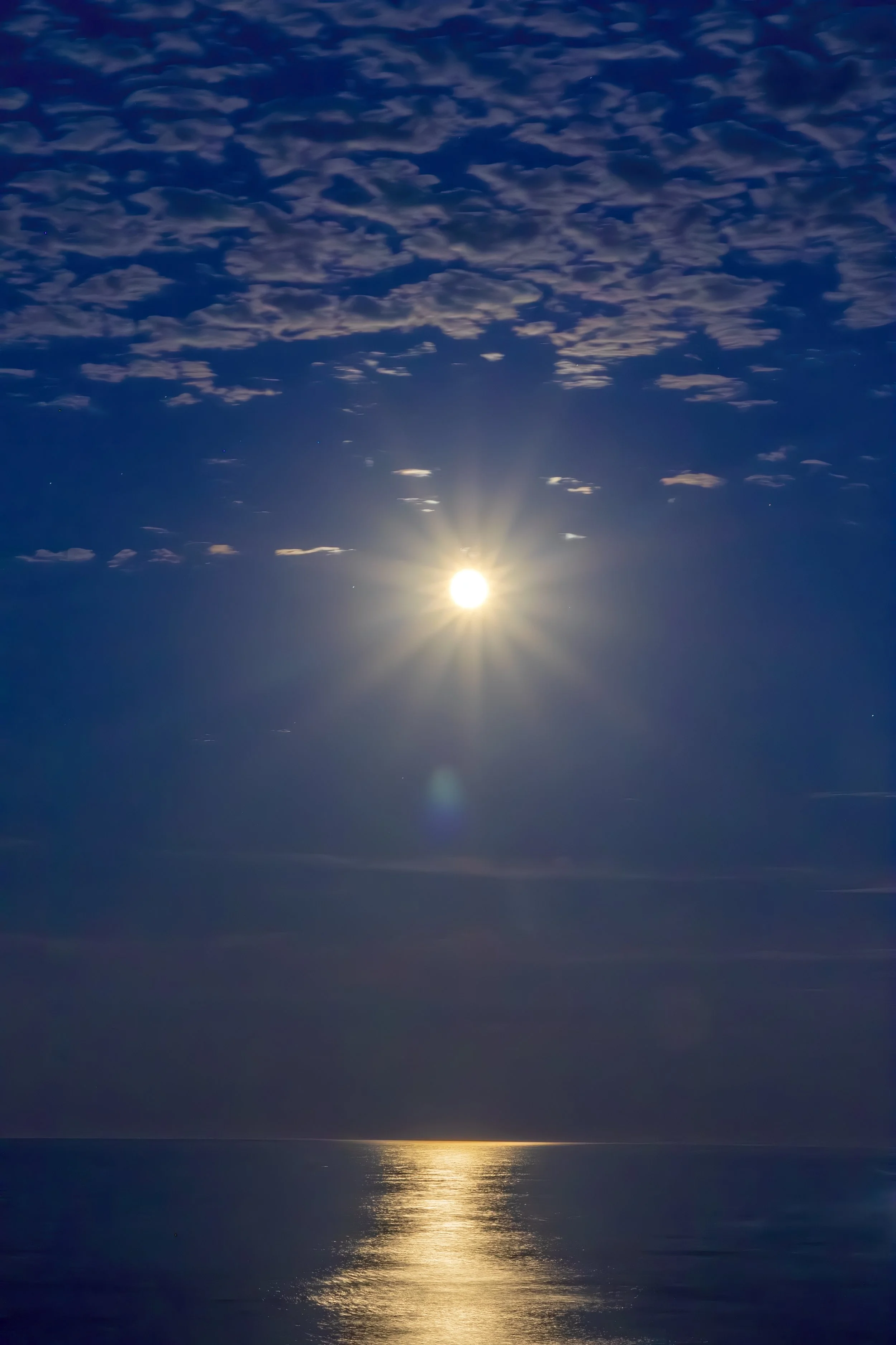 20220712_EastCoastMoon_0017-B.jpg