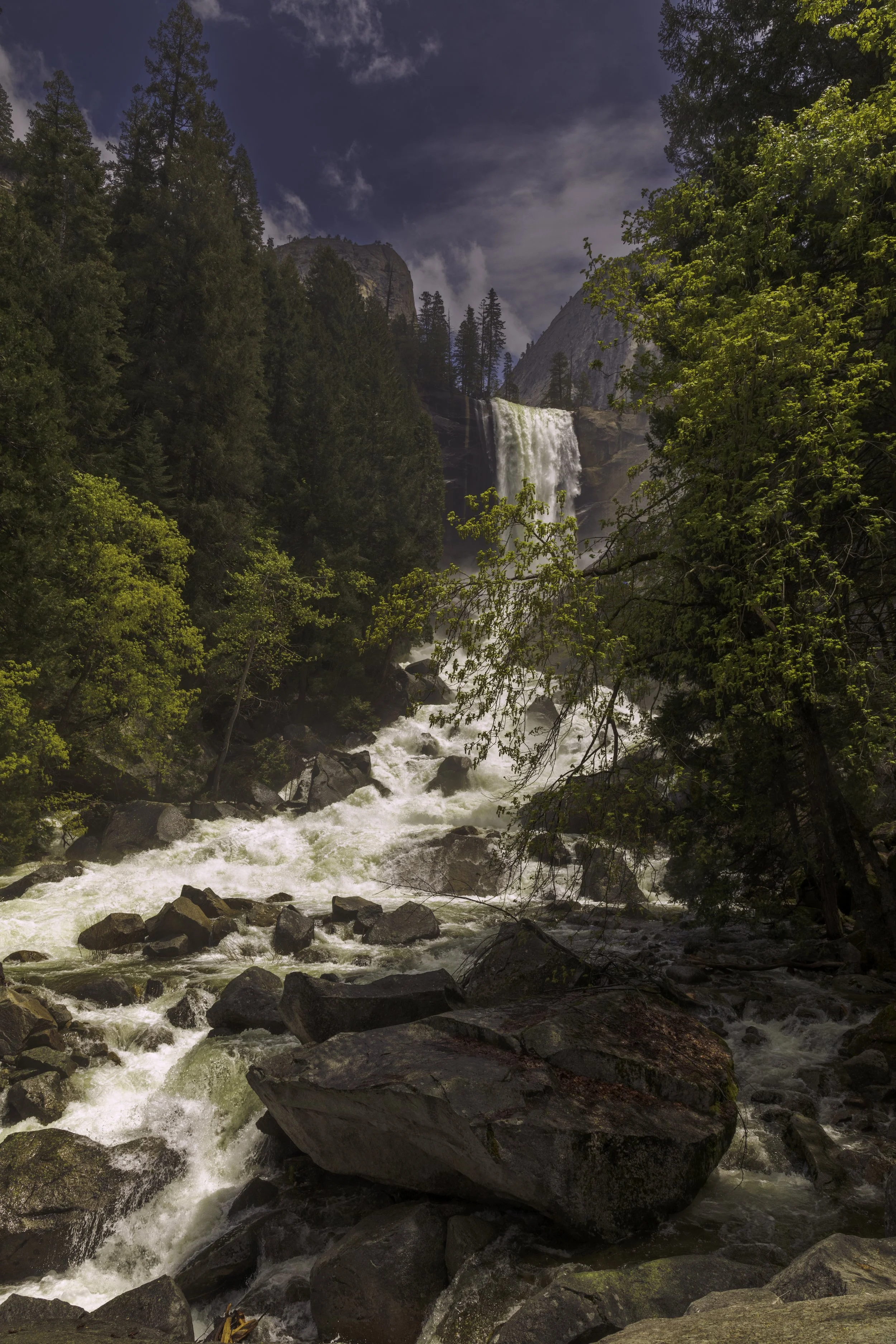 20230528_YoseMayTrip_0996-B.jpg