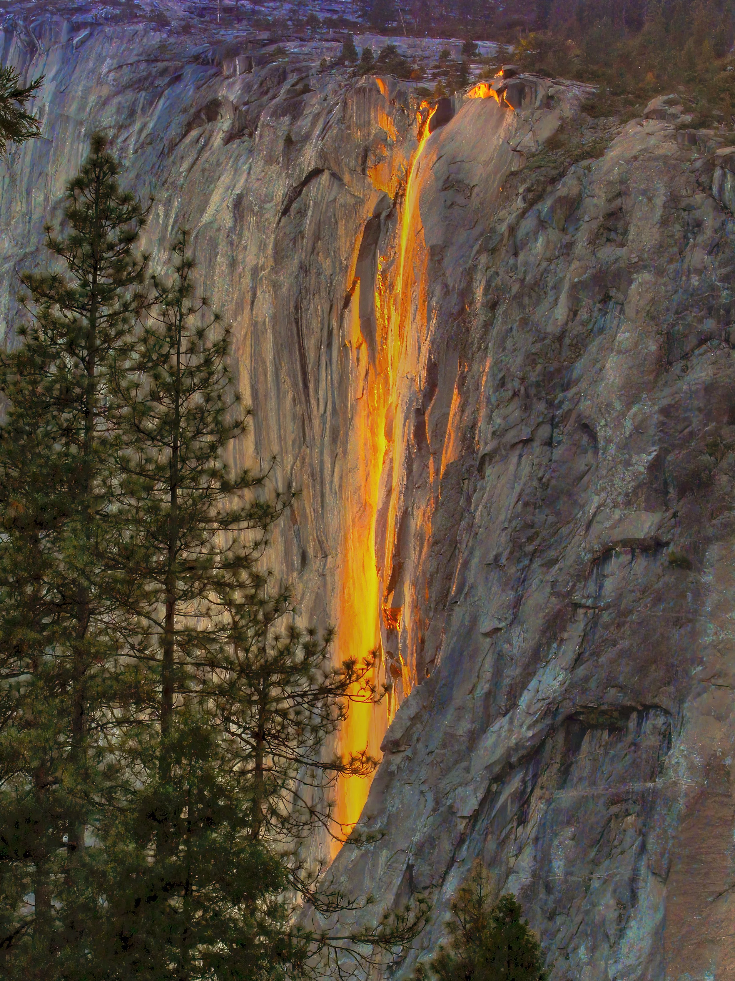 2014Yosemite Winter348_S-12x16.jpg