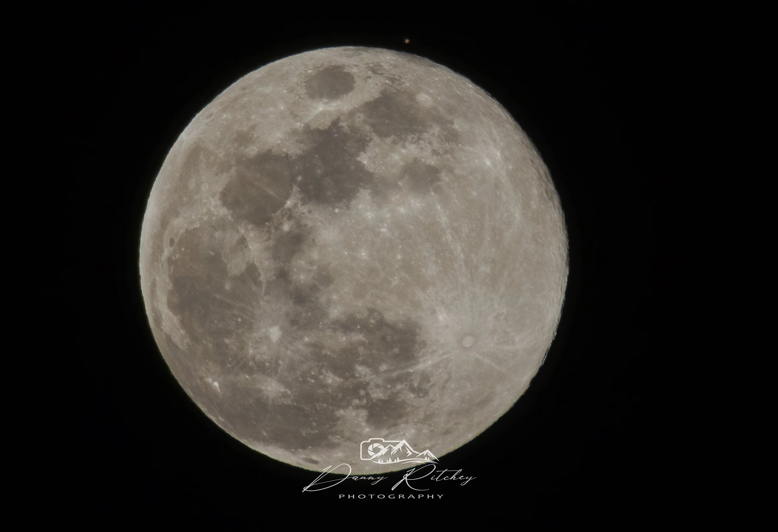 130125_Wolf_Moon_0142-BS.jpg