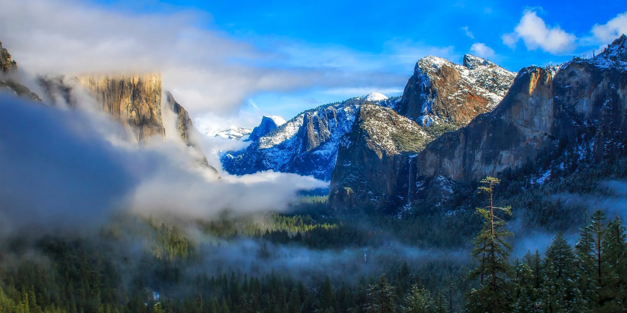 Yosemite Tunnel View Winter.jpg