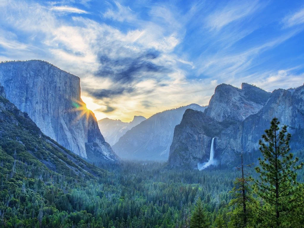 20230529_YoseMayTrip_1385-B 12x16.JPG