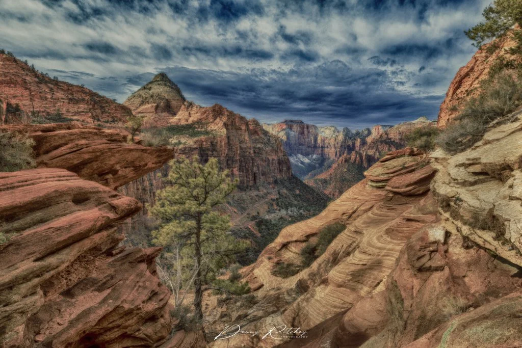 20221226_Zion_Winter_0021-HDR-BS.JPG